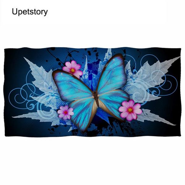 towel upetstory cotton comfortor ladies face towe butterfly large shower soft bath towels women stylish beach home hair toallas
towel upetstory cotton comfortor ladies face towe butterfly large shower soft bath towels women stylish beach home hair toallas