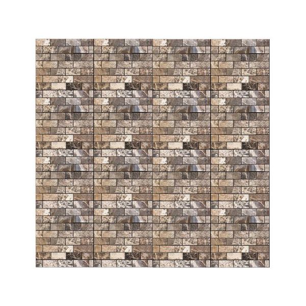 wall stickers 1pc pvc self-adhesive sticker brick pattern 3d home living room decor
wall stickers 1pc pvc self-adhesive sticker brick pattern 3d home living room decor