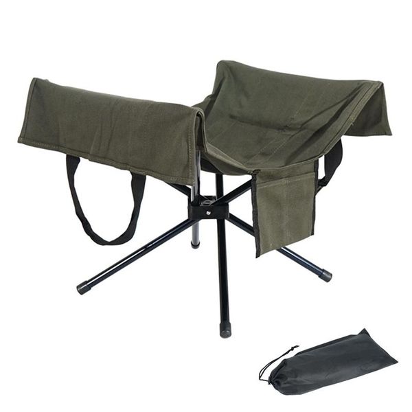 hooks & rails with bag for firewood camping log holder rack portable storage folding aluminum alloy indoor bbq outdoor picnic hiking
hooks & rails with bag for firewood camping log holder rack portable storage folding aluminum alloy indoor bbq outdoor picnic hiking