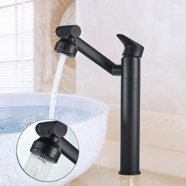 brass kitchen faucet multifunction 360 rotating 2 modes single hole basin sink filter faucets cold water universal bathroom
brass kitchen faucet multifunction 360 rotating 2 modes single hole basin sink filter faucets cold water universal bathroom
