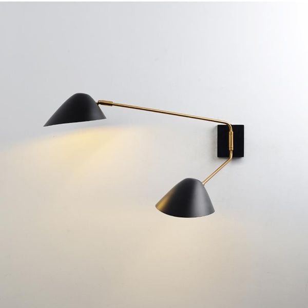 wall lamp modern living room creative indoor duckbill lampshade rotatable long arm bedroom sconce nordic home decor light
wall lamp modern living room creative indoor duckbill lampshade rotatable long arm bedroom sconce nordic home decor light