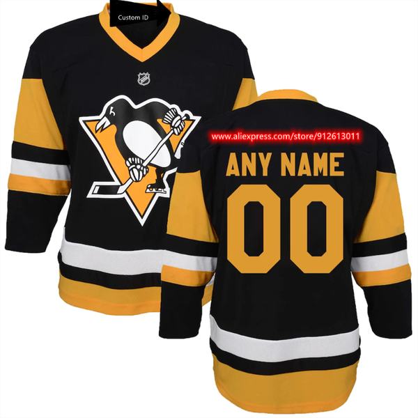 men's t-shirts oversized summer half sleeve 20213d printed sports team ice hockey jersey package t-sh, White;black
men's t-shirts oversized summer half sleeve 20213d printed sports team ice hockey jersey package t-sh, White;black