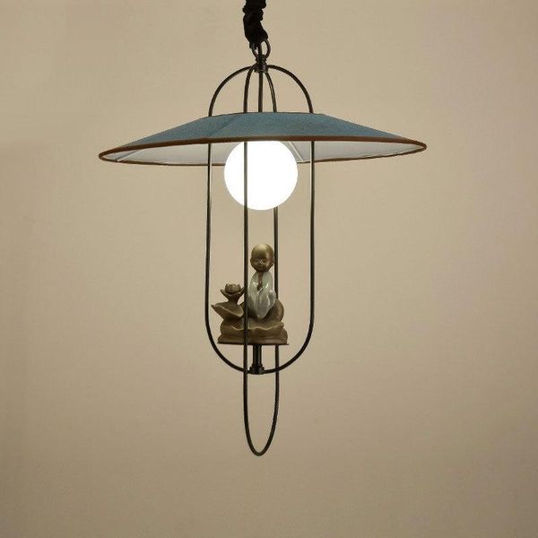 pendant lamps chinese style retro creative dining room study art studio decor hanging lighting living bedroom light
pendant lamps chinese style retro creative dining room study art studio decor hanging lighting living bedroom light