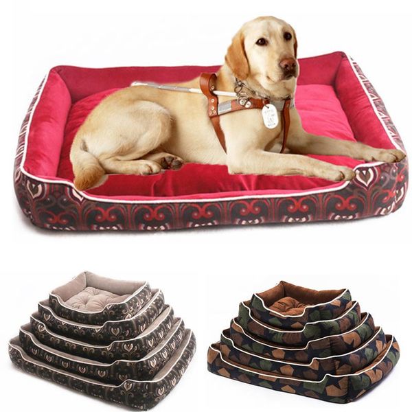 print large dog couch cat bed kennel cushion for husky german shepherd washable pet house goods dogs xs-xxl size kennels & pens
print large dog couch cat bed kennel cushion for husky german shepherd washable pet house goods dogs xs-xxl size kennels & pens