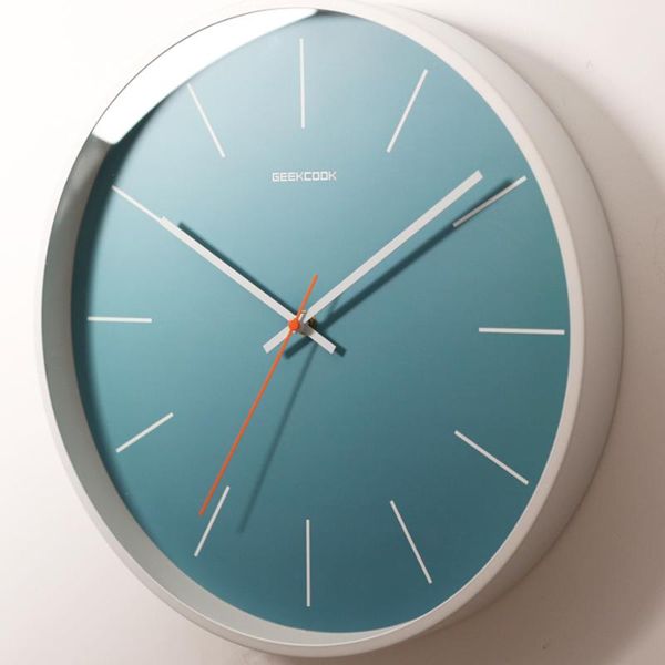 wall clocks modern nordic design clock home decor digital silent kitchen living room bedroom shabby chic seahawks 3dbgv70
wall clocks modern nordic design clock home decor digital silent kitchen living room bedroom shabby chic seahawks 3dbgv70