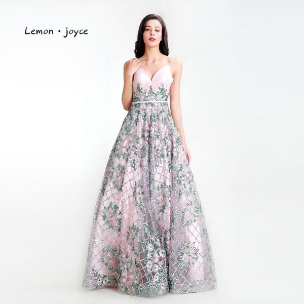 lemon joyce prom dresses long 2021 sleeveless backless sequined ball gowns for party plus size, White;black
lemon joyce prom dresses long 2021 sleeveless backless sequined ball gowns for party plus size, White;black