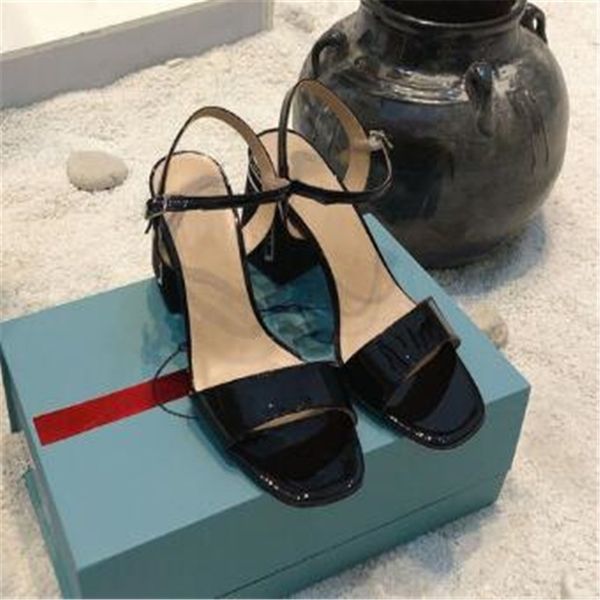 roud toe fashion women sandals zapatos mujer rome new casual elegant ladies female shoes, Black
roud toe fashion women sandals zapatos mujer rome new casual elegant ladies female shoes, Black