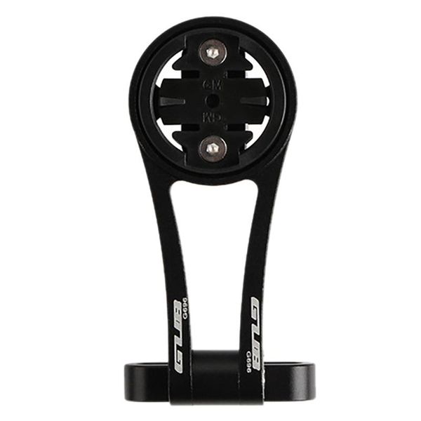 car & truck racks gub adjustable bike satch holder front computer mount bicycle extended for wahoo cycling bracket
car & truck racks gub adjustable bike satch holder front computer mount bicycle extended for wahoo cycling bracket