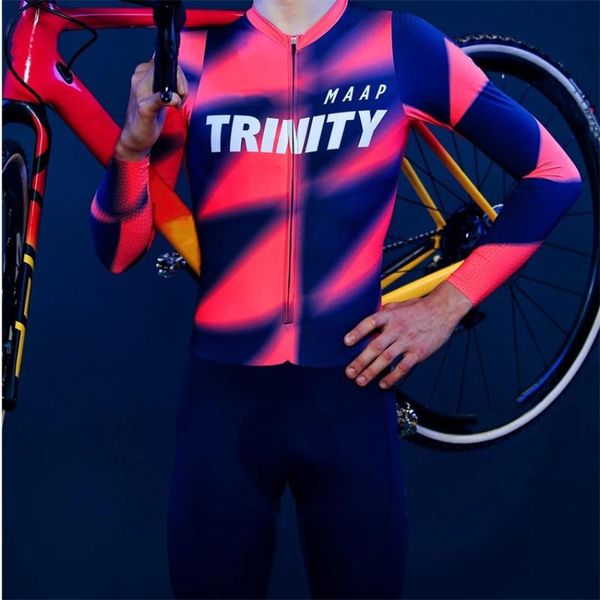 racing sets maap men's tights cycling triathlon clothing ropa conjunto ciclismo hombre leggings jumpsuit running three-piece set, Black;blue
racing sets maap men's tights cycling triathlon clothing ropa conjunto ciclismo hombre leggings jumpsuit running three-piece set, Black;blue