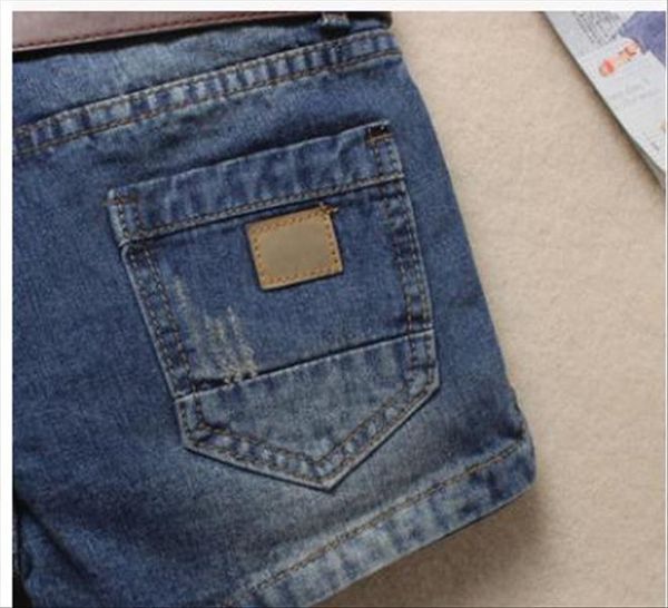 elegant hole denim korean fashion womens shorts jean split summer autumn coaboy short without belt j2429, White;black
elegant hole denim korean fashion womens shorts jean split summer autumn coaboy short without belt j2429, White;black