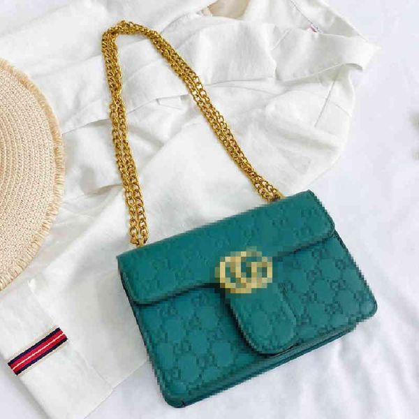2022 factory outlet french embossed women's korean chic chain cross small square bag cf0c
2022 factory outlet french embossed women's korean chic chain cross small square bag cf0c