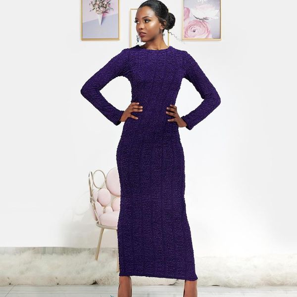 ethnic clothing maxi dresses 2021 africa african for women elastic muslim long dress fashion lady, Red
ethnic clothing maxi dresses 2021 africa african for women elastic muslim long dress fashion lady, Red