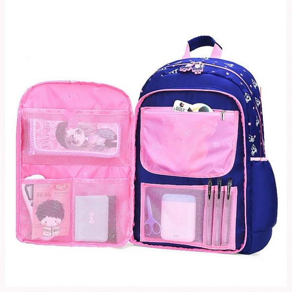 school bags kids children backpacks waterproof nylon girls princess schoolbags printing book bag mochila
school bags kids children backpacks waterproof nylon girls princess schoolbags printing book bag mochila