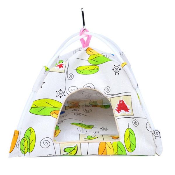 1pcs pet bird parrot parakeet budgie warm hammock cage hut tent bed hanging cave s m l cages
1pcs pet bird parrot parakeet budgie warm hammock cage hut tent bed hanging cave s m l cages