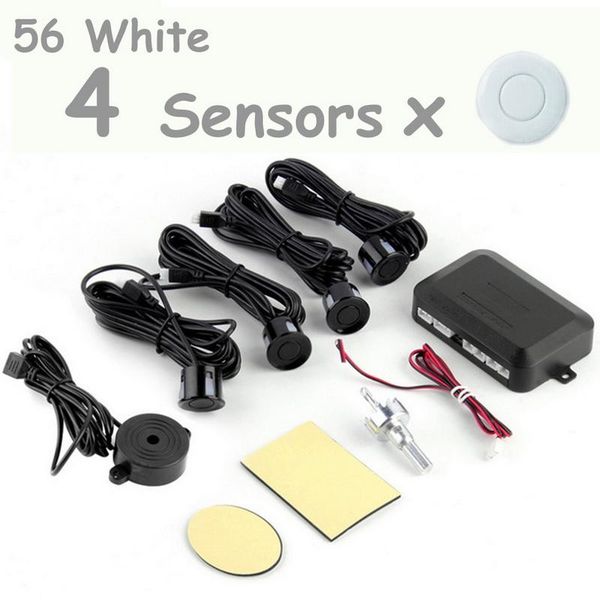 car rear view cameras& parking sensors in sensor assistance reverse backup radar buzzer system 4 44 colors to choose sound alert
car rear view cameras& parking sensors in sensor assistance reverse backup radar buzzer system 4 44 colors to choose sound alert