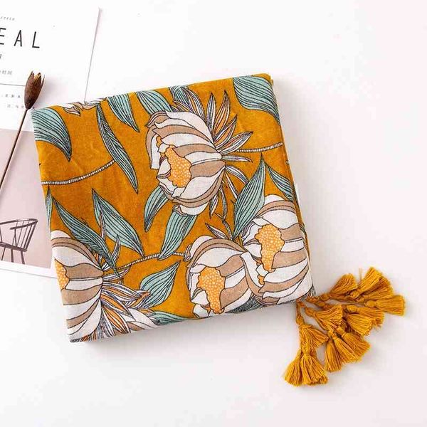2021 new latt printed cotton hijab selling floral shawls cotton scarf for muslim women hijab tudung bawal, Blue;gray
2021 new latt printed cotton hijab selling floral shawls cotton scarf for muslim women hijab tudung bawal, Blue;gray