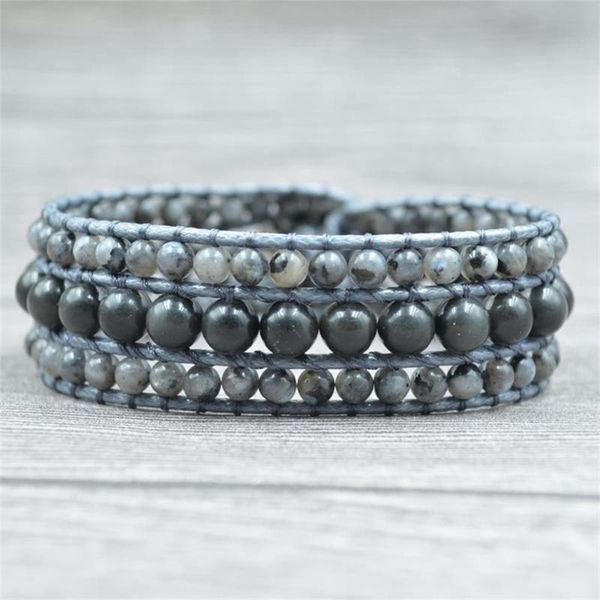 tennis bohemian natural stone beaded bracelets flash blue tiger woven rope chain multi-layer cuff, Golden;silver
tennis bohemian natural stone beaded bracelets flash blue tiger woven rope chain multi-layer cuff, Golden;silver