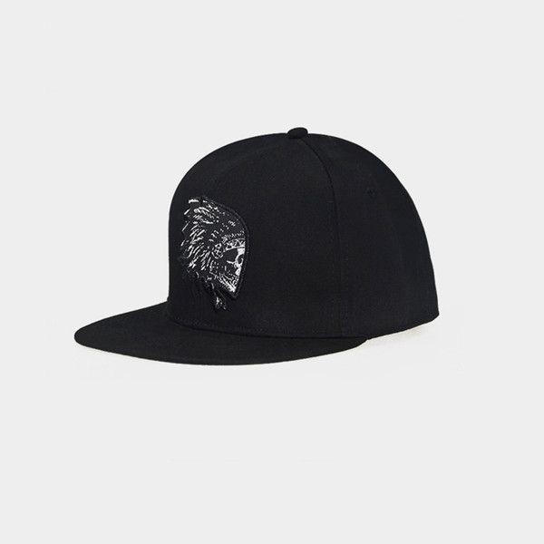 outdoor men's hats european and american flat hip hop hat cartoon ghost head embroidery female baseball cap, Blue;gray
outdoor men's hats european and american flat hip hop hat cartoon ghost head embroidery female baseball cap, Blue;gray