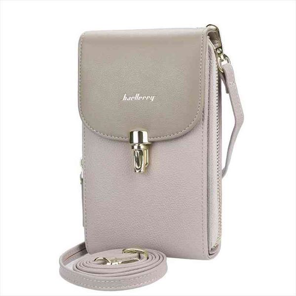 wallet women ladies mobile phone bag with strap leather female large capacity lychee crossbody zipper shoulder, Red;black
wallet women ladies mobile phone bag with strap leather female large capacity lychee crossbody zipper shoulder, Red;black
