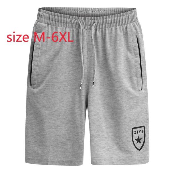 arrival fashion large casual loose summer elastic waist shorts beach mens plus size m xl 2xl 3xl 4xl 5xl 6xl men's, White;black
arrival fashion large casual loose summer elastic waist shorts beach mens plus size m xl 2xl 3xl 4xl 5xl 6xl men's, White;black