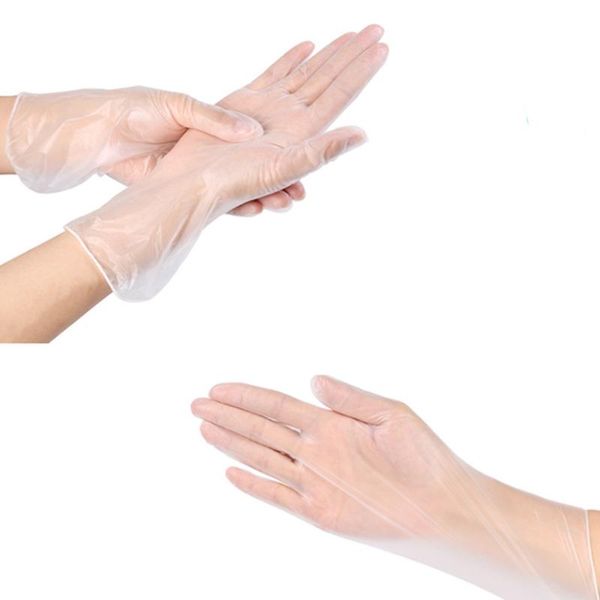disposable gloves 100pcs vinyl kitchen pvc fingertips touchscreen anti-sweat ultra-thin mobile latex
disposable gloves 100pcs vinyl kitchen pvc fingertips touchscreen anti-sweat ultra-thin mobile latex