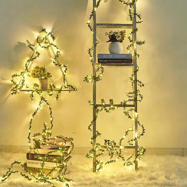 strings 2m outdoor led decoration simulation rattan string lights christmas garland indoor bedroom home
strings 2m outdoor led decoration simulation rattan string lights christmas garland indoor bedroom home