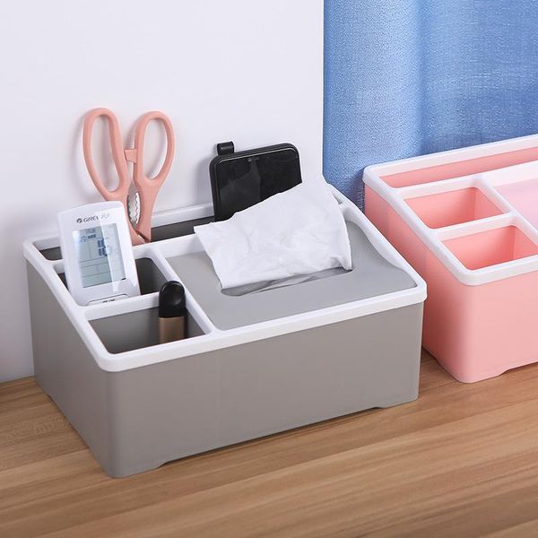 toilet paper holders home towel box living room table creative small fresh napkin remote control storage
toilet paper holders home towel box living room table creative small fresh napkin remote control storage