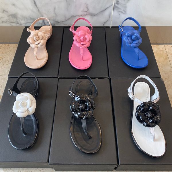 Prowow Luxury Shoes Women Designers Brand Flowers Summer Sandals Women Low Heel Ankle Strap Gladiator Sandals Zapatos De Mujer, As picture
Prowow Luxury Shoes Women Designers Brand Flowers Summer Sandals Women Low Heel Ankle Strap Gladiator Sandals Zapatos De Mujer, As picture