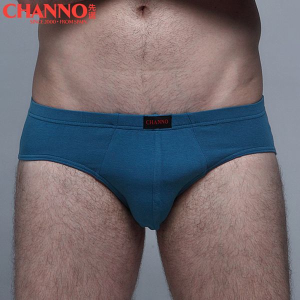 men's underwear, men's briefs, pure color, Black;white
men's underwear, men's briefs, pure color, Black;white