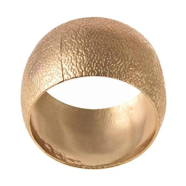 napkin rings 4pcs/set metal for wedding christmas party el kitchen round serviette buckle holder table decor t7v8
napkin rings 4pcs/set metal for wedding christmas party el kitchen round serviette buckle holder table decor t7v8