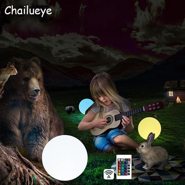 remote control led garden ball lights outdoor waterproof lawn lamp christmas wedding party holiday home indoor garland decor lamps
remote control led garden ball lights outdoor waterproof lawn lamp christmas wedding party holiday home indoor garland decor lamps