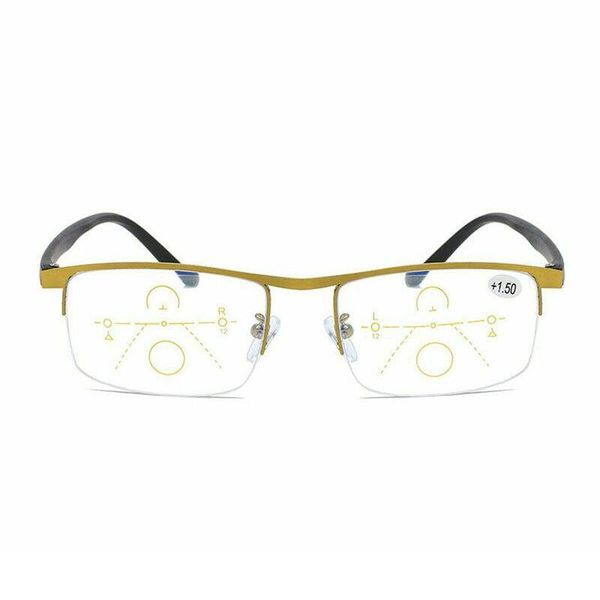 german intelligent color progressive auto focus reading glasses see more clearly women men -mx8 sunglasses, White;black
german intelligent color progressive auto focus reading glasses see more clearly women men -mx8 sunglasses, White;black