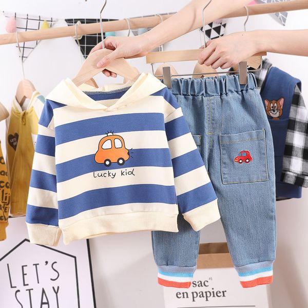 boys autumn suits 2021 kids sets spring toddler long-sleeved sweater two-piece baby foreign clothes childrens clothing trend, White
boys autumn suits 2021 kids sets spring toddler long-sleeved sweater two-piece baby foreign clothes childrens clothing trend, White