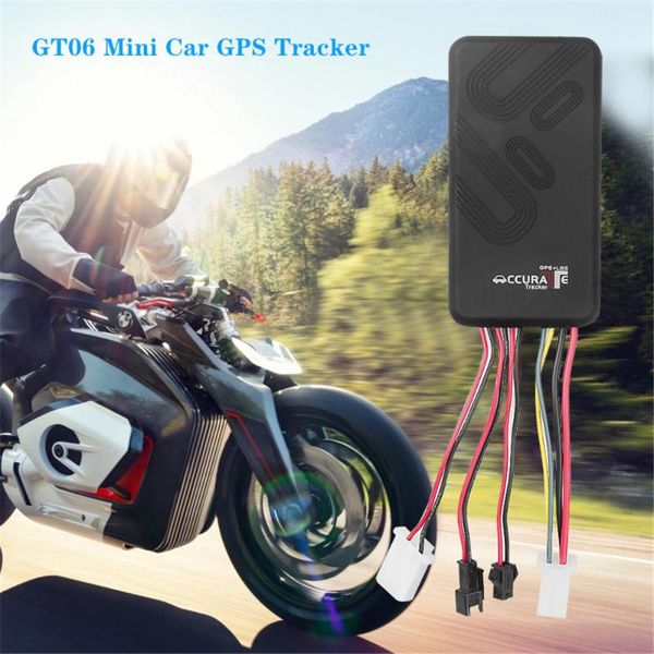 car gps & accessories kebidumei gt06 gsm/gprs/gps/lbs real time tracker for motorcycle vehicle tracking device with cut off oil power online
car gps & accessories kebidumei gt06 gsm/gprs/gps/lbs real time tracker for motorcycle vehicle tracking device with cut off oil power online