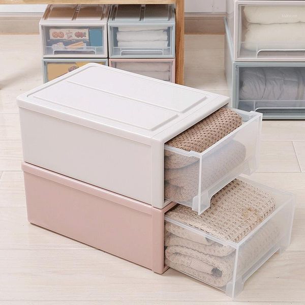 storage bottles & jars box case organizers drawer portable stackable for bra clothes wardrobe i88
storage bottles & jars box case organizers drawer portable stackable for bra clothes wardrobe i88