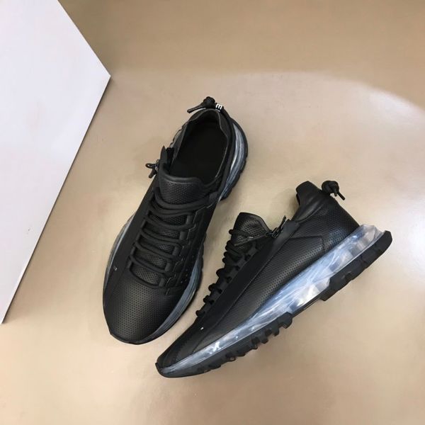 2021 italy casual luxury designer shoes men and women low flat genuine leather mens sneakers trainers c01, Black
2021 italy casual luxury designer shoes men and women low flat genuine leather mens sneakers trainers c01, Black