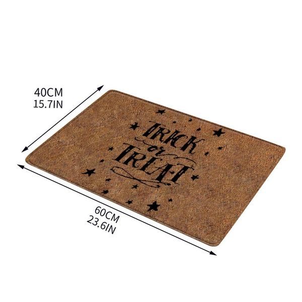 carpets floor cushion halloween welcome home mat for children doormat entrance door mats bedroom decoration carpet in the living room
carpets floor cushion halloween welcome home mat for children doormat entrance door mats bedroom decoration carpet in the living room