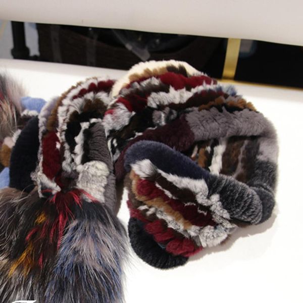 scarves au1029 winter women real rex fur scarf multi-color soft muffler lady 100% genuine, Blue;gray
scarves au1029 winter women real rex fur scarf multi-color soft muffler lady 100% genuine, Blue;gray