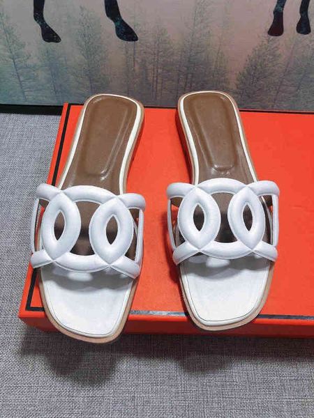 women's sandals slippers shoes pig nose slipper's heel wear summer beach flat bottom leather women's sandals, Black
women's sandals slippers shoes pig nose slipper's heel wear summer beach flat bottom leather women's sandals, Black