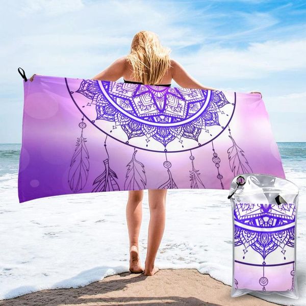 bathing towel tribal dreamcatcher bath wearable dress fast drying beach spa magical nightwear sleeping
bathing towel tribal dreamcatcher bath wearable dress fast drying beach spa magical nightwear sleeping