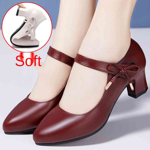 sandals plus size women dress shoes med heels mary janes bow pointed toe pumps buckle strap grandma ladies office 6y54, Black
sandals plus size women dress shoes med heels mary janes bow pointed toe pumps buckle strap grandma ladies office 6y54, Black