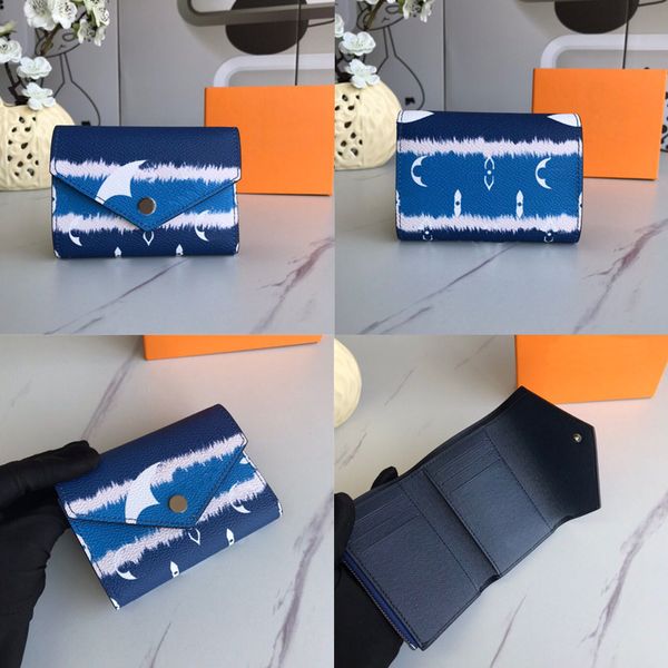 the new luxury designer mini woc organ bag is versatile and practical c38 small wallet for women card holder, Red;black
the new luxury designer mini woc organ bag is versatile and practical c38 small wallet for women card holder, Red;black