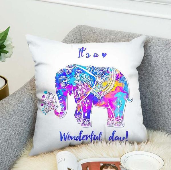 watercolor elephants high grade decorative pillow case car home sofa cushion cover 3d digital print style-8
watercolor elephants high grade decorative pillow case car home sofa cushion cover 3d digital print style-8