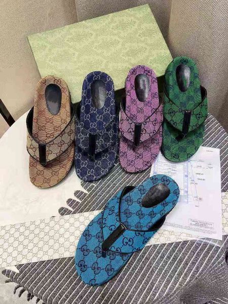 wholesale 2021g summer thick bottomed satin printed flop for leisure luxurysss designersss shoes yw, Black
wholesale 2021g summer thick bottomed satin printed flop for leisure luxurysss designersss shoes yw, Black
