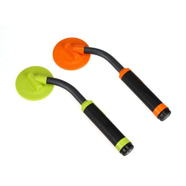 metal detectors waterproof detector 100feet/30m underwater diving ocean lake high sensitivity pulse induction hand held
metal detectors waterproof detector 100feet/30m underwater diving ocean lake high sensitivity pulse induction hand held