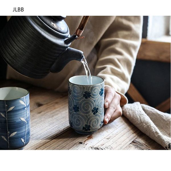 ceramic hand painted coffee cup creative vintage cafe bar plum blossom red and blue flower patterflower mug japanese mugs
ceramic hand painted coffee cup creative vintage cafe bar plum blossom red and blue flower patterflower mug japanese mugs