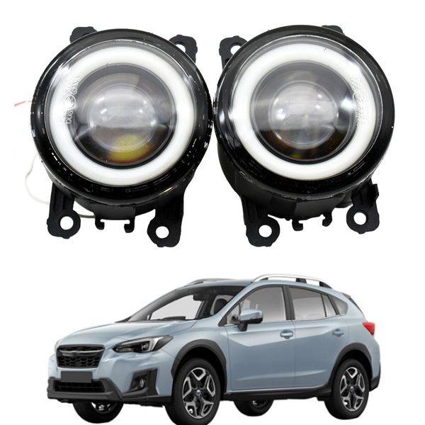 car-styling for subaru xv 2nd gen. 2018 2019 2020 led fog light lamp h11 12v fog lights
car-styling for subaru xv 2nd gen. 2018 2019 2020 led fog light lamp h11 12v fog lights