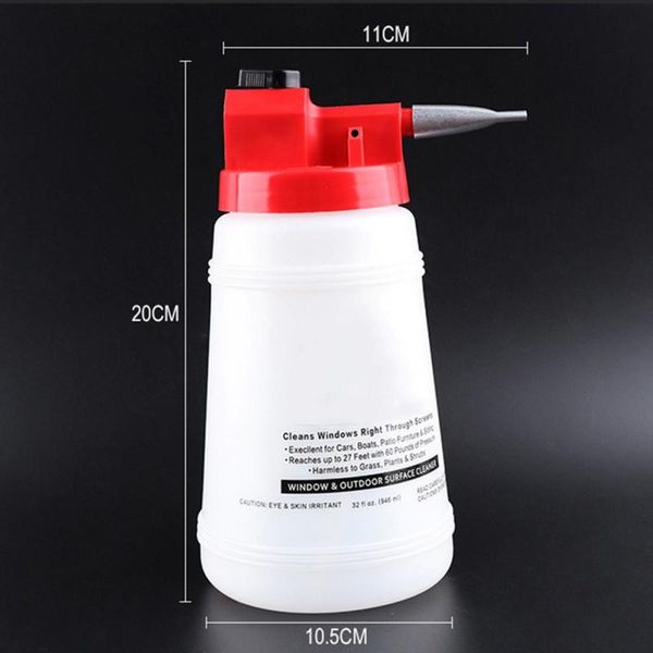 watering equipments garden glass car wash cleaning can window cleaner handheld spray bottle outdoor for home #
watering equipments garden glass car wash cleaning can window cleaner handheld spray bottle outdoor for home #