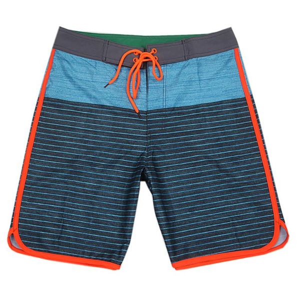 men's swimwear 2021 summer casual shorts men quick-drying sports beach surfboard basketball
men's swimwear 2021 summer casual shorts men quick-drying sports beach surfboard basketball