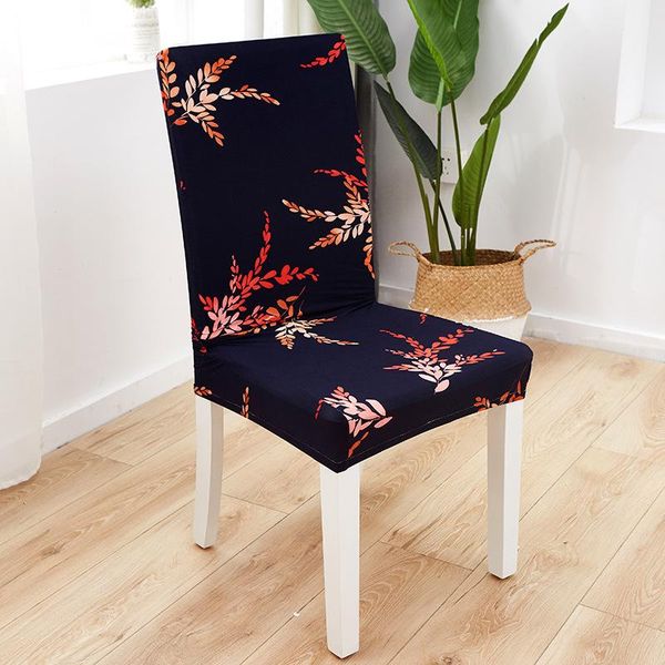 chair covers elastic printing cover home protector suitable for restaurant office banquet four seasons 1/2/4/6 pieces
chair covers elastic printing cover home protector suitable for restaurant office banquet four seasons 1/2/4/6 pieces